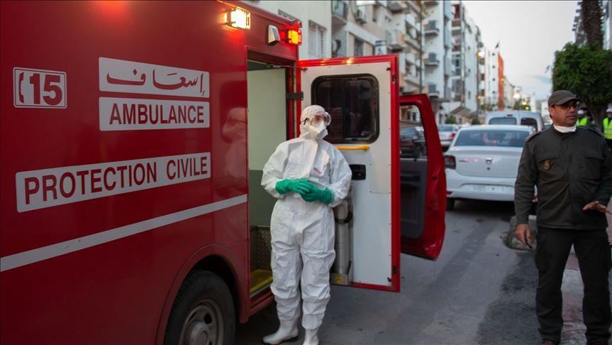 Urgences médicales au Maroc : L’appel à une réforme globale du CESE
